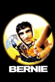 Bernie' Poster