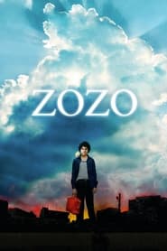 Zozo' Poster