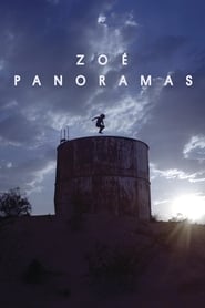 Zo Panoramas' Poster