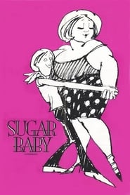 Sugarbaby' Poster