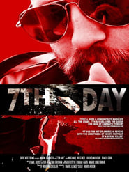7th Day' Poster