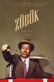 Zbk' Poster