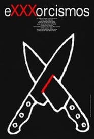 eXXXorcisms' Poster