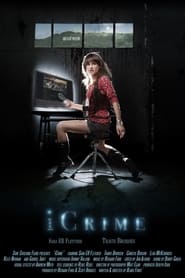 iCrime' Poster