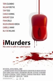 iMurders' Poster