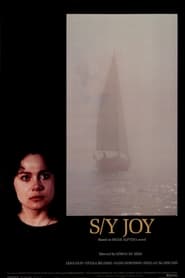 SY Joy' Poster