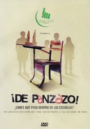 De Panzazo' Poster