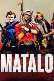 Mtalo' Poster
