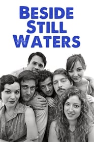 Beside Still Waters' Poster