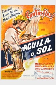 Streaming sources forguila o sol
