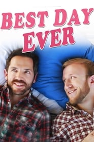 Best Day Ever' Poster
