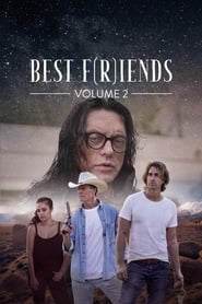 Best Friends Volume 2' Poster