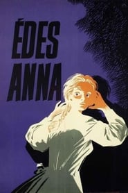 Sweet Anna' Poster