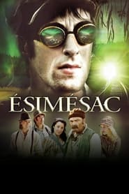 simsac' Poster