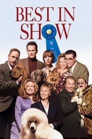 Streaming sources forBest in Show