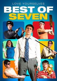 Best of Seven' Poster
