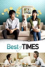 Best of Times' Poster
