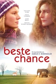 Beste Chance' Poster
