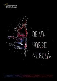 Dead Horse Nebula' Poster