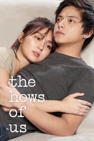 The Hows of Us' Poster