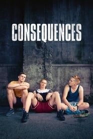 Consequences' Poster