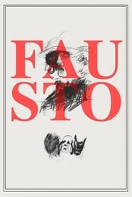 Fausto' Poster