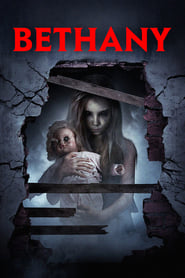 Bethany' Poster