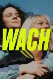 Wach' Poster