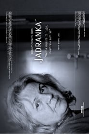 Jadranka' Poster