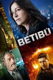 Betib' Poster
