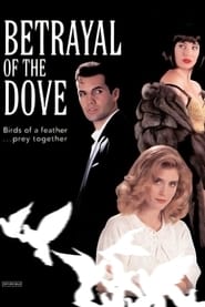 Betrayal of the Dove' Poster
