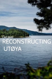 Reconstructing Utya' Poster