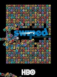 Swiped Hooking Up in the Digital Age' Poster