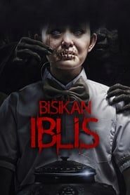 Streaming sources forBisikan Iblis