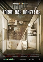 Torre das Donzelas' Poster