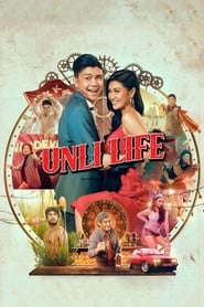 Unli Life' Poster