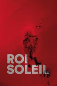 Roi Soleil' Poster