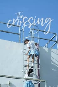 The Crossing' Poster