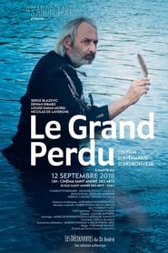 Le Grand Perdu' Poster