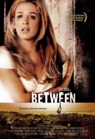 Between' Poster