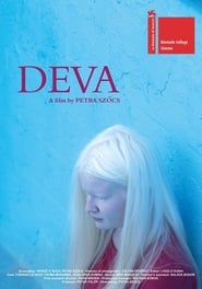 Deva' Poster