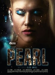 Pearl' Poster