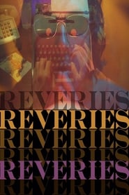 Reveries' Poster