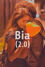 Bia 20' Poster