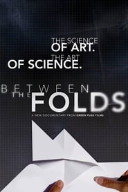 Between the Folds' Poster