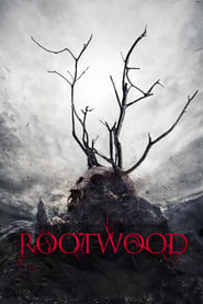 Rootwood' Poster