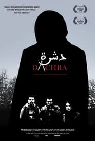 Dachra' Poster