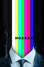 Hoaxed' Poster