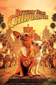 Streaming sources forBeverly Hills Chihuahua