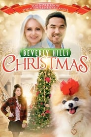 Streaming sources forBeverly Hills Christmas